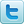 www.twitter.com Usable editing system